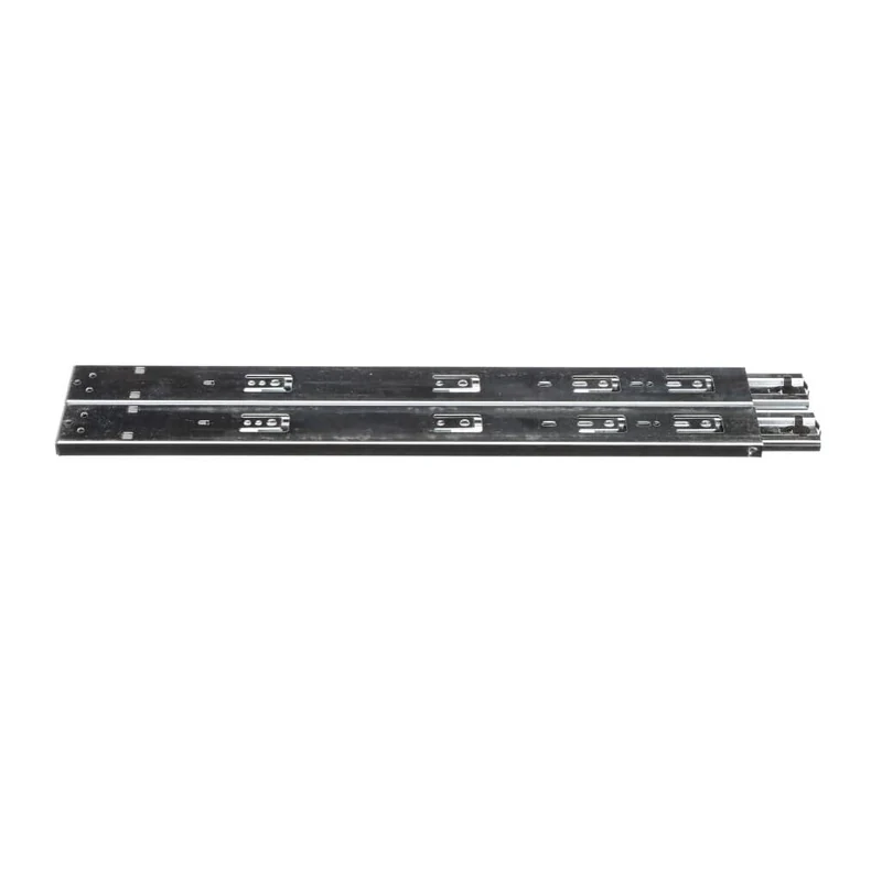 Bosch HEIP054U/05 Range-Oven Drawer Slide Kit